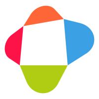 SEO optimizacija sajtova Digital Dot Beograd